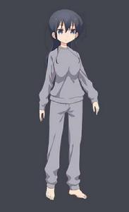 萬年大會 萬年大會