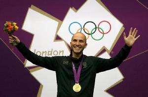 尼科羅&middot;卡普里亞尼