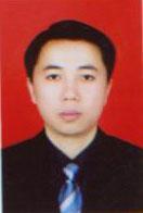 朱俊華[武漢市江夏區人民政府副區長]