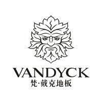 梵戴克地板 梵戴克地板