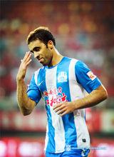 阿卜德拉&middot;哈默德