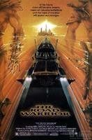 瘋狂的麥克斯2 瘋狂的麥克斯2