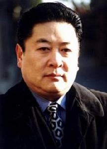 黑洞[2001年管虎執導電視劇]