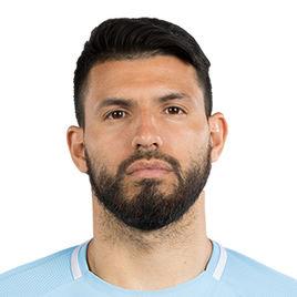 沙治奧阿古路 沙治奧阿古路