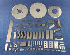 鎢鋼刀具 鎢鋼刀具