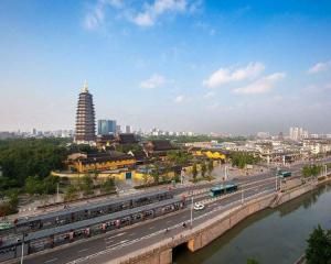 江蘇省常州市 江蘇省常州市