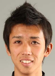 新井涼平 新井涼平