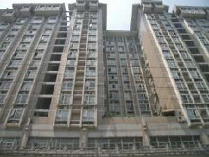 人民花園 人民花園