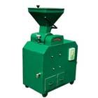 錘式破碎縮分機 錘式破碎縮分機