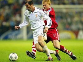 史上最快進球 史上最快進球