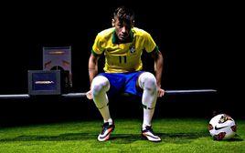 馬內爾·埃克斯波西托 馬內爾·埃克斯波西托