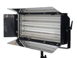 三基色冷光燈 三基色冷光燈