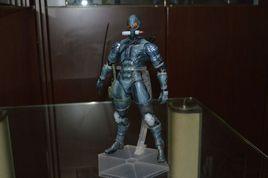 自由之子[單機遊戲]