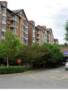 濟南二手房信息網 濟南二手房信息網