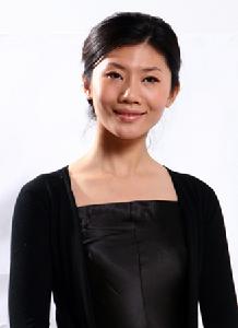 《非常品紅樓》