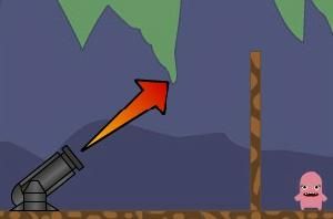 火星大炮2 火星大炮2