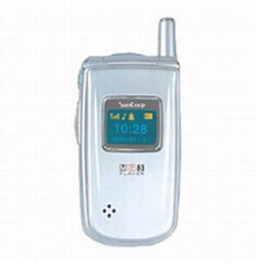 托普 聲韻S838 托普 聲韻S838