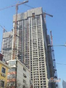 水岸銀座 水岸銀座