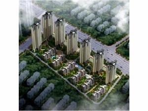 亞泰津瀾 亞泰津瀾