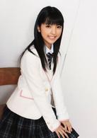 我們都是超能者！[2013年園子溫執導日本電視劇]