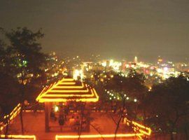 瓦房店市 瓦房店市