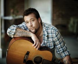 Nobody's Sad On a Saturday Night Nobody's Sad On a Saturday Night