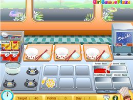 速食麵餐廳 速食麵餐廳