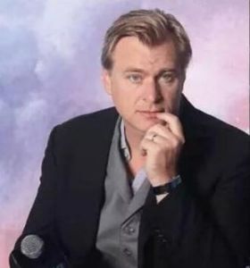 克里斯托弗&middot;諾蘭