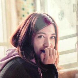 抑鬱十二月 抑鬱十二月