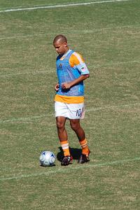 阿貝·湯普森 阿貝·湯普森