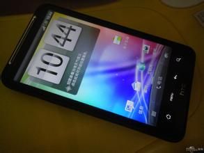 HTCG10 HTCG10