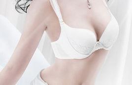 自體脂肪無痕豐胸 自體脂肪無痕豐胸