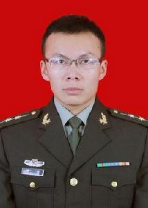 陶輝[“向上向善好青年 ”候選人]