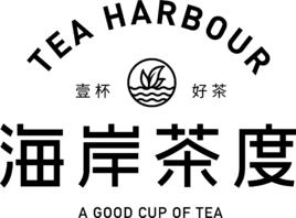 海岸茶度 海岸茶度