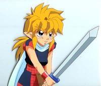 魔界皇子虎王 魔界皇子虎王