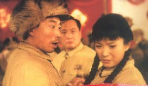 《激情燃燒的歲月》