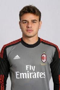 帕洛斯[足球運動員]