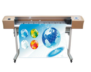 武騰寫真機 武騰寫真機