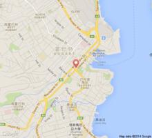 五十五戴維酒店