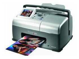 利盟P315 利盟P315