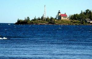 （圖）密西根州