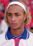 威廉·森幸 威廉·森幸