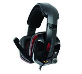 碩美科G909 碩美科G909