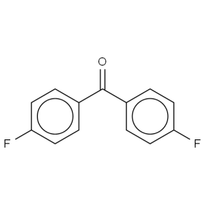4,4'-二氟二苯甲酮