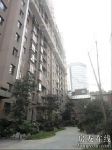 麗景新貴 麗景新貴