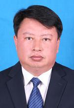 羅永生[中共嫩江縣委常委、宣傳部長]