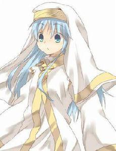 index[歌手Trix 的專輯]