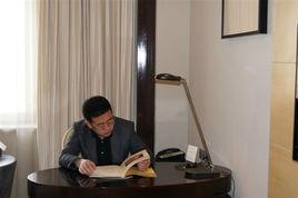 仲裁組覆滅記 仲裁組覆滅記