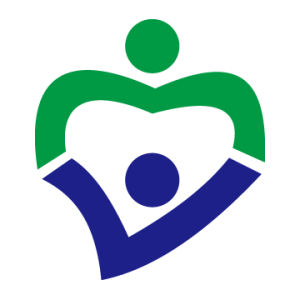 華夏人壽 華夏人壽