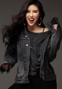 一路歡歌到草原 一路歡歌到草原